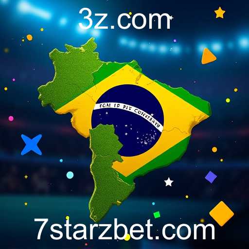 Crescimento do Mercado de Jogos em 2025: Starzbet Lidera