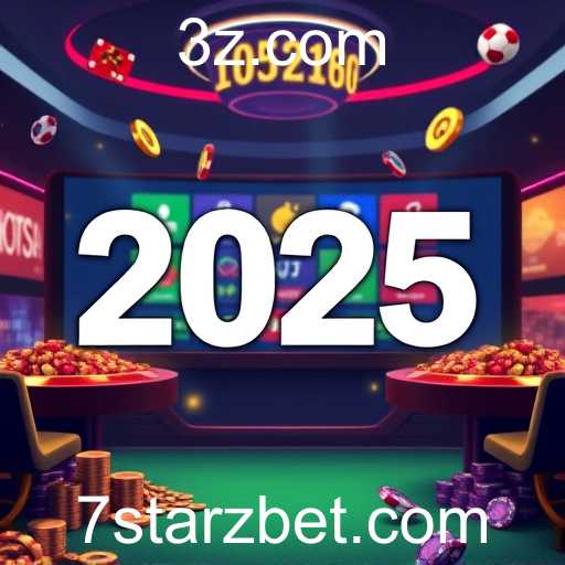 Impacto da Tecnologia nos Jogos de Apostas