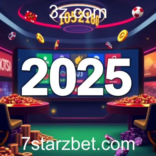 Impacto da Tecnologia nos Jogos de Apostas