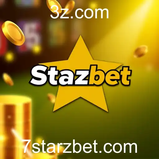 O Crescimento do Starzbet no Cenário Global de Jogos