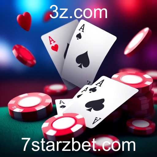 A Nova Dimensão dos Jogos Online: Starzbet em 2025