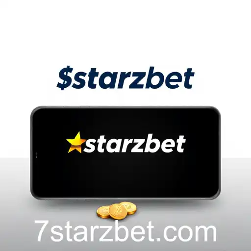 Starzbet: O Fenômeno dos Jogos em 2025