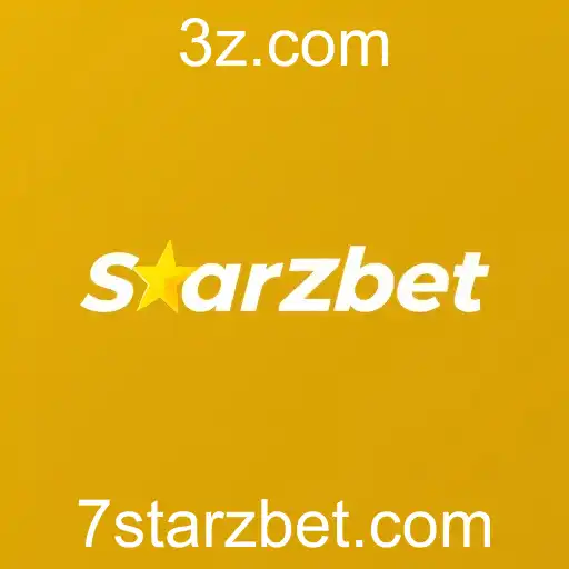 Starzbet Revoluciona o Mercado de Jogos Online
