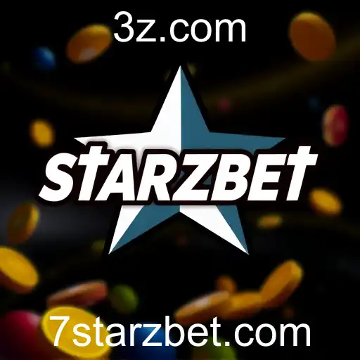 A Ascensão do Starzbet no Mundo dos Jogos Online