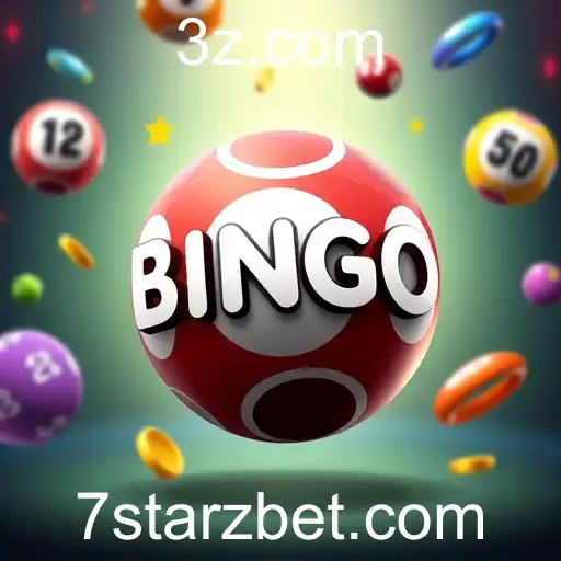 A Ascensão do Starzbet no Cenário de Jogos Online