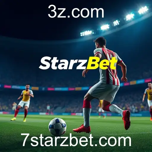 Crescimento dos Jogos Online em 2025