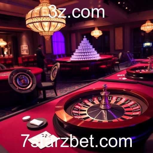 O Crescimento dos Jogos Online em 2025