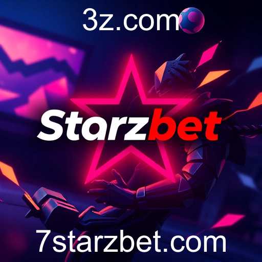 Novo Horizonte para Jogos Online em Portugal