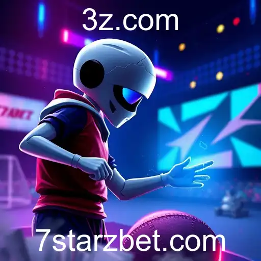 Crescimento e Desafios dos Jogos Online em 2025