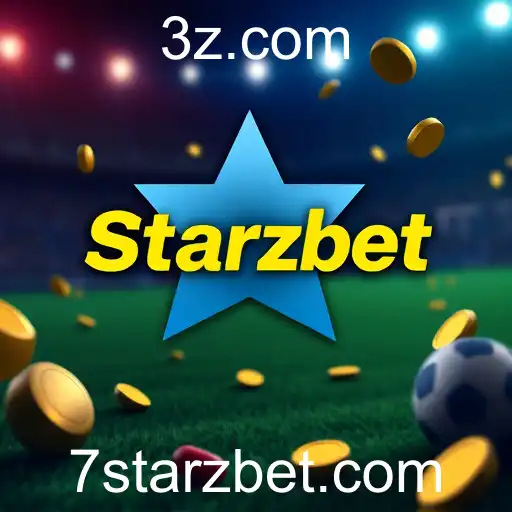 A Ascensão do Starzbet no Mercado de Jogos Online