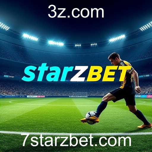 Apostas Esportivas e a Ascensão da Starzbet no Brasil