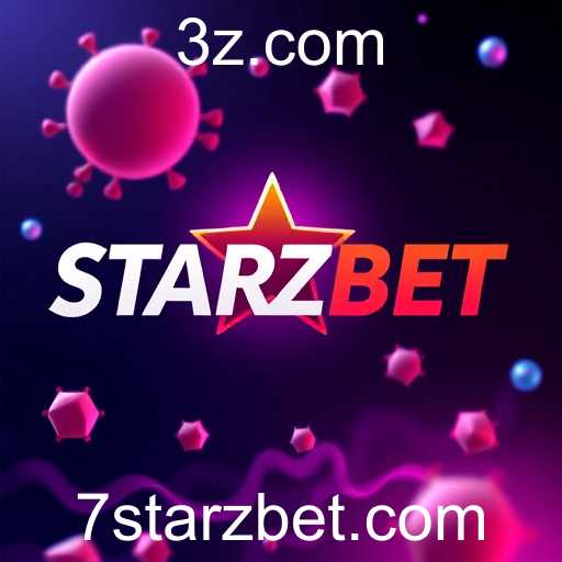 Starzbet Expande Mercado e Inova com Novas Tecnologias
