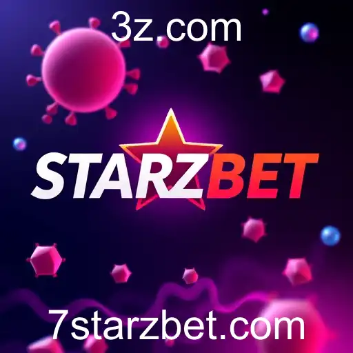 Starzbet Expande Mercado e Inova com Novas Tecnologias