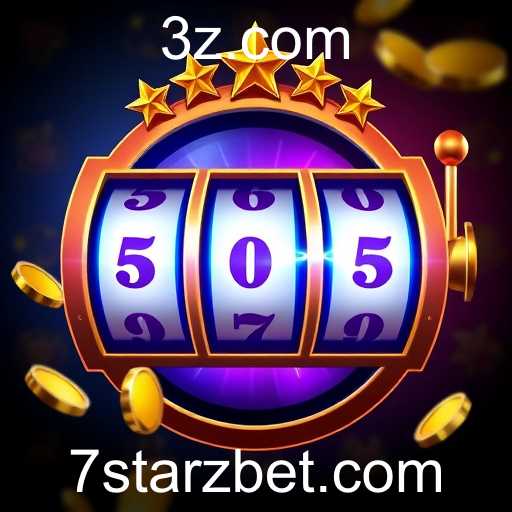 A Ascensão do Starzbet: O Futuro dos Jogos Online