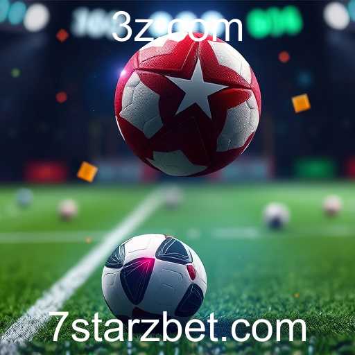 Starzbet: Revolutionizing Online Gaming Experiences