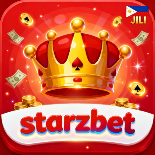 starzbet